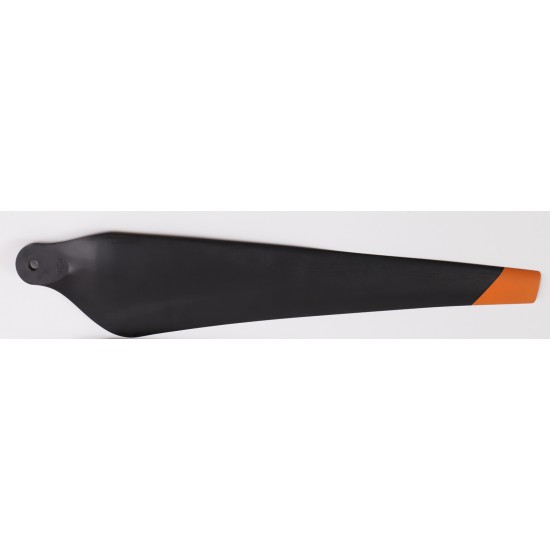 YC.JG.ZS000813.05 - 3820R CCW Propeller YC.JG.ZS000813.05 - 3820R CCW Propeller