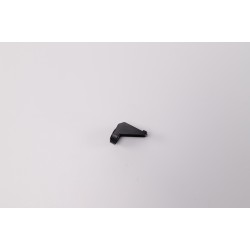 YC.JG.ZS000958.03 - Distribution Board Mounting Bracket