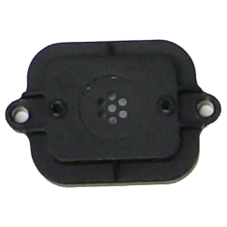 YC.JG.ZS000962.03 - Barometer Outer Shell