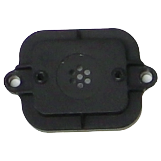 YC.JG.ZS000962.03 - Barometer Outer Shell