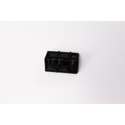 YC.JG.ZS000968.03 - Spray Tank Scroll Wheel Bracket