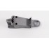 YC.JG.ZS000970.07 - Round Ridged Base Bracket