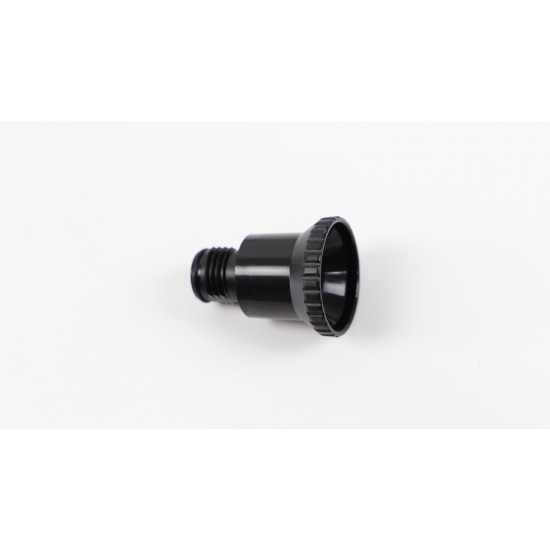 YC.JG.ZS000971.03 - Round Ridged Female Base YC.JG.ZS000971.03 - Round Ridged Female Base
