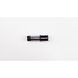 YC.JG.ZS000972.03 - Round Ridged Female Base Filter