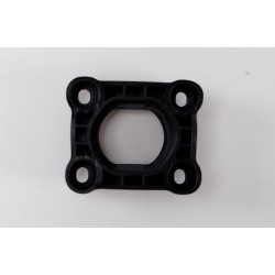 YC.JG.ZS000979.04 - Spray Lance Rubber