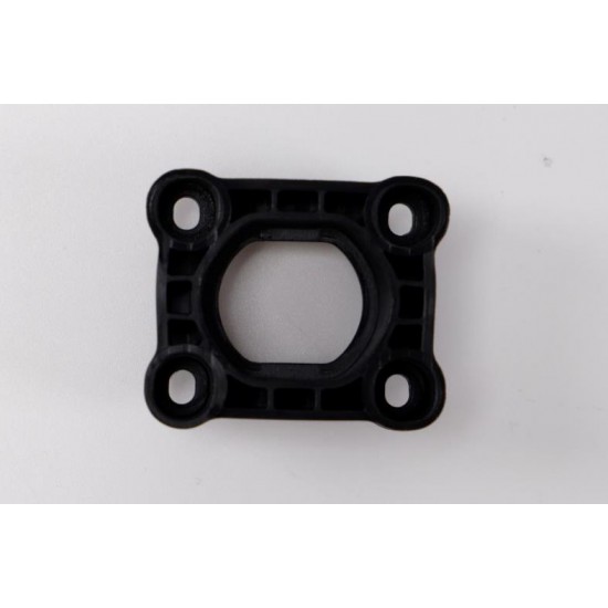 YC.JG.ZS000979.04 - Spray Lance Rubber YC.JG.ZS000979.04 - Spray Lance Rubber