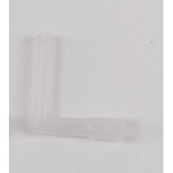 YC.JG.ZS000980.03 - L-type Tube