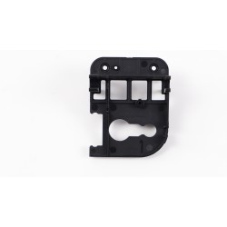 YC.JG.ZS000983.04 - Delivery Pump Bracket