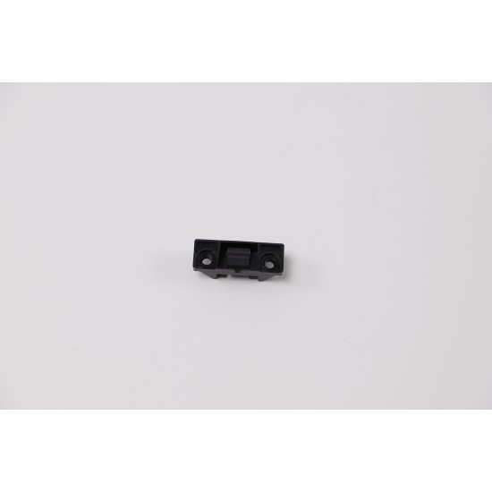 YC.JG.ZS000984.04 - Flow Meter Bracket YC.JG.ZS000984.04 - Flow Meter Bracket