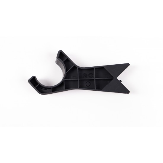 YC.JG.ZS000992.04 - Aircraft Arm Fixing Piece (Left) YC.JG.ZS000992.04 - Aircraft Arm Fixing Piece (Left)