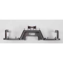 YC.JG.ZS000993.04 - Rear Shell Lower Cover