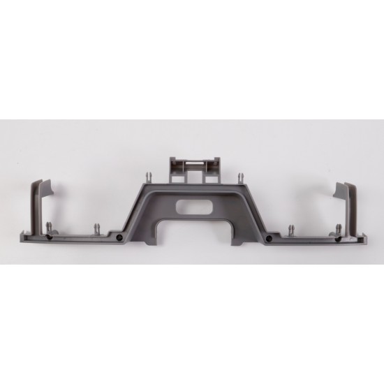 YC.JG.ZS000993.04 - Rear Shell Lower Cover YC.JG.ZS000993.04 - Rear Shell Lower Cover