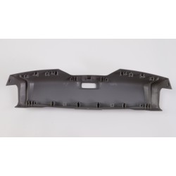 YC.JG.ZS000994.05 - Rear Shell Upper Cover