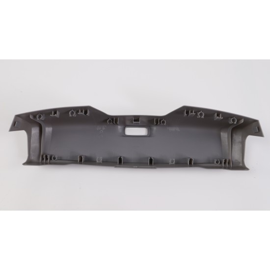 YC.JG.ZS000994.05 - Rear Shell Upper Cover YC.JG.ZS000994.05 - Rear Shell Upper Cover