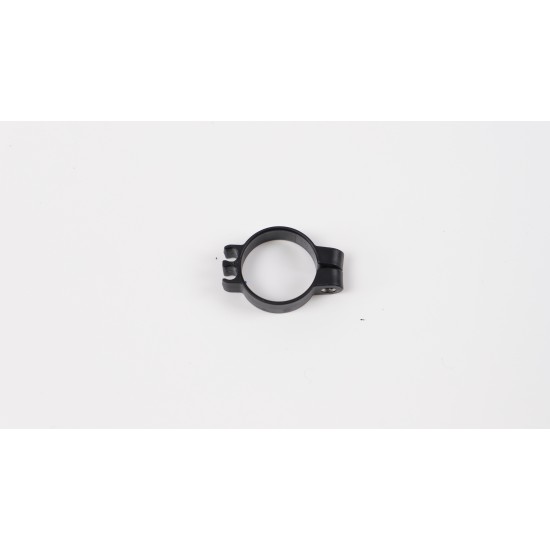 YC.JG.ZS000997.03 - Radar Cable Buckle YC.JG.ZS000997.03 - Radar Cable Buckle