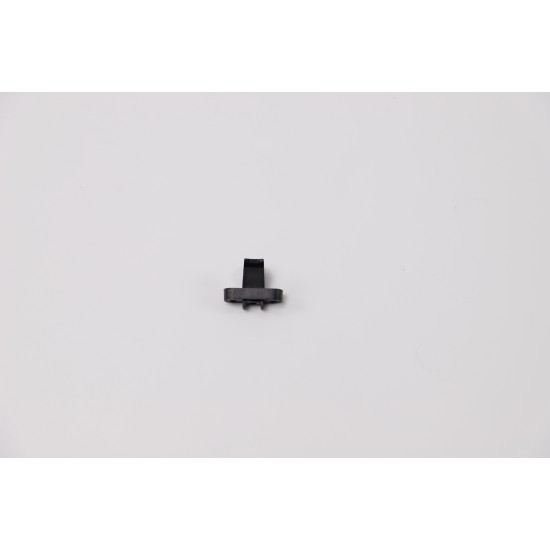 YC.JG.ZS000998.03 - Rear Shell Small Buckle Base YC.JG.ZS000998.03 - Rear Shell Small Buckle Base
