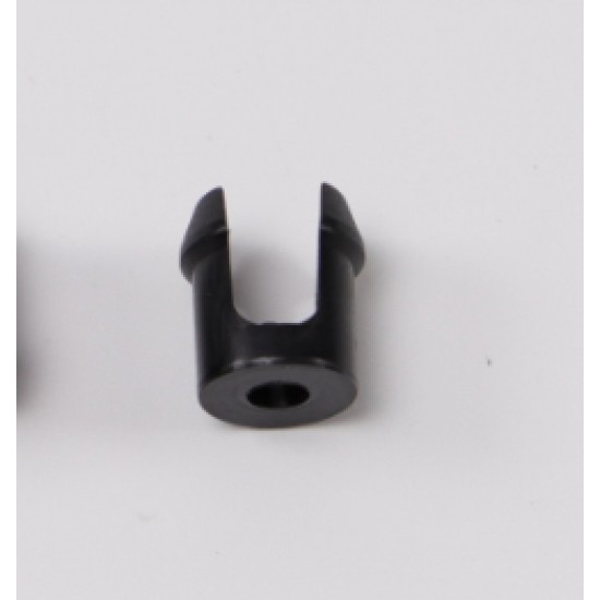 YC.JG.ZS000999.02 - Lower Shell Buckle YC.JG.ZS000999.02 - Lower Shell Buckle