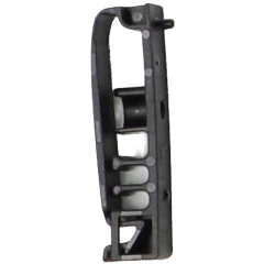 YC.JG.ZS001000.04 - Cable Fixing Piece