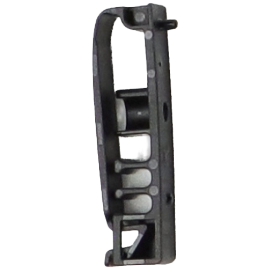 YC.JG.ZS001000.04 - Cable Fixing Piece