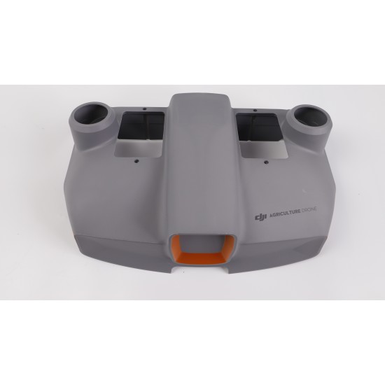 YC.JG.ZS001001.05 - Front Shell Upper Cover YC.JG.ZS001001.05 - Front Shell Upper Cover