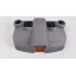 YC.JG.ZS001001.05 - Front Shell Upper Cover
