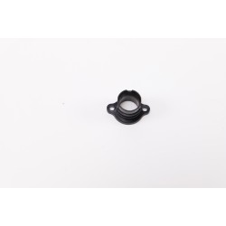 YC.JG.ZS001002.03 - Rear Shell Insert Part