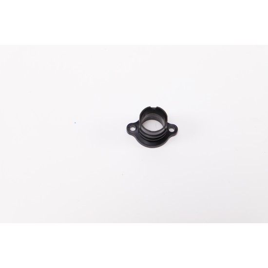 YC.JG.ZS001002.03 - Rear Shell Insert Part YC.JG.ZS001002.03 - Rear Shell Insert Part