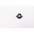 YC.JG.ZS001002.03 - Rear Shell Insert Part