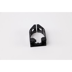 YC.JG.ZS001009.03 - ESC Bracket