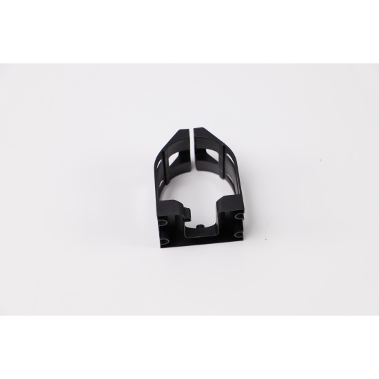 YC.JG.ZS001009.03 - ESC Bracket YC.JG.ZS001009.03 - ESC Bracket