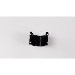 YC.JG.ZS001010.07 - ESC Bracket