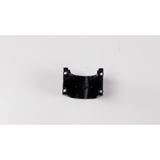 YC.JG.ZS001010.07 - ESC Bracket YC.JG.ZS001010.07 - ESC Bracket