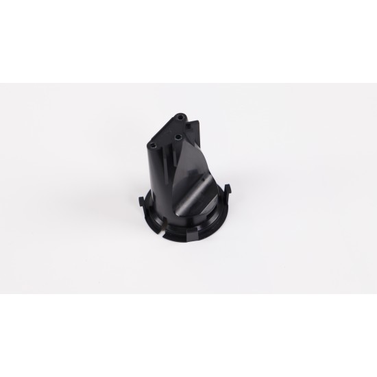 YC.JG.ZS001014.05 - RTK Antenna Fixing Base YC.JG.ZS001014.05 - RTK Antenna Fixing Base