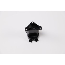 YC.JG.ZS001015.05 - RTK Antenna Fixing Base