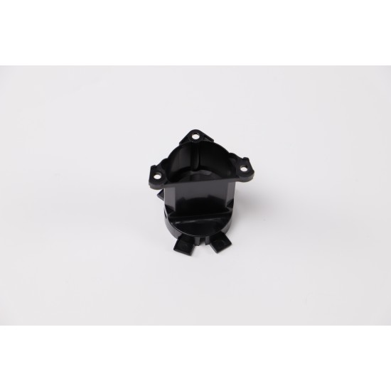 YC.JG.ZS001015.05 - RTK Antenna Fixing Base YC.JG.ZS001015.05 - RTK Antenna Fixing Base