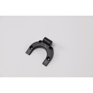 YC.JG.ZS001024.03 - Angle Adjusting Block