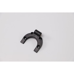 YC.JG.ZS001024.03 - Angle Adjusting Block