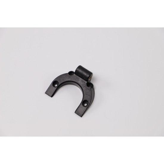 YC.JG.ZS001024.03 - Angle Adjusting Block YC.JG.ZS001024.03 - Angle Adjusting Block
