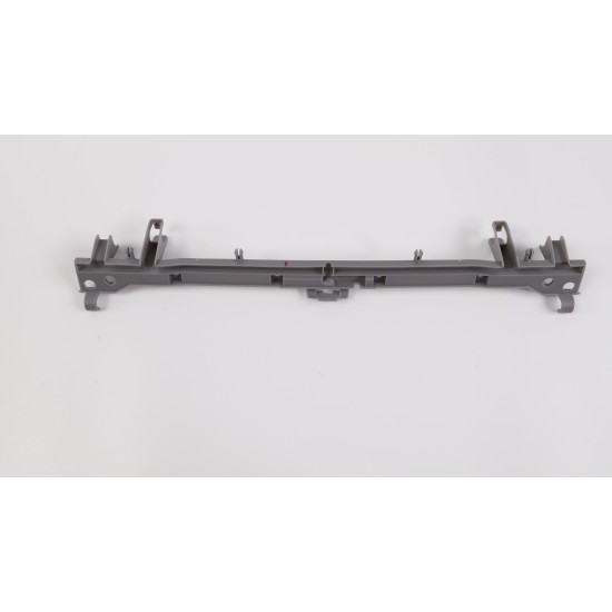 YC.JG.ZS001033.05 - Rear Shell Lower Cover B YC.JG.ZS001033.05 - Rear Shell Lower Cover B
