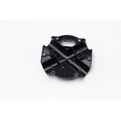 YC.JG.ZS001034.04 - Radar Fixing Base Upper Cover