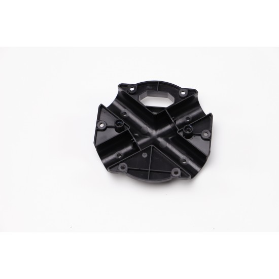 YC.JG.ZS001034.04 - Radar Fixing Base Upper Cover YC.JG.ZS001034.04 - Radar Fixing Base Upper Cover