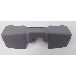 YC.JG.ZS001056.05 - Rear Shell Upper Cover
