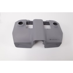 YC.JG.ZS001057.04 - Front Shell Upper Cover