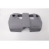 YC.JG.ZS001057.04 - Front Shell Upper Cover