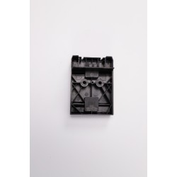 YC.JG.ZS001059.04 - Battery Supporting Piece