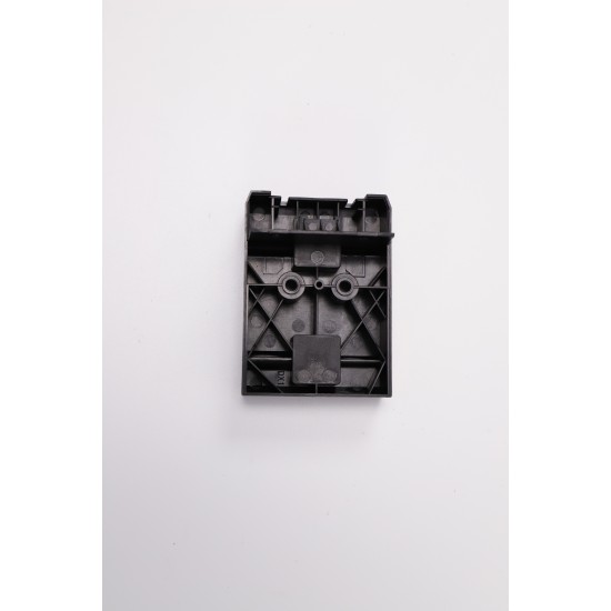 YC.JG.ZS001059.04 - Battery Supporting Piece YC.JG.ZS001059.04 - Battery Supporting Piece