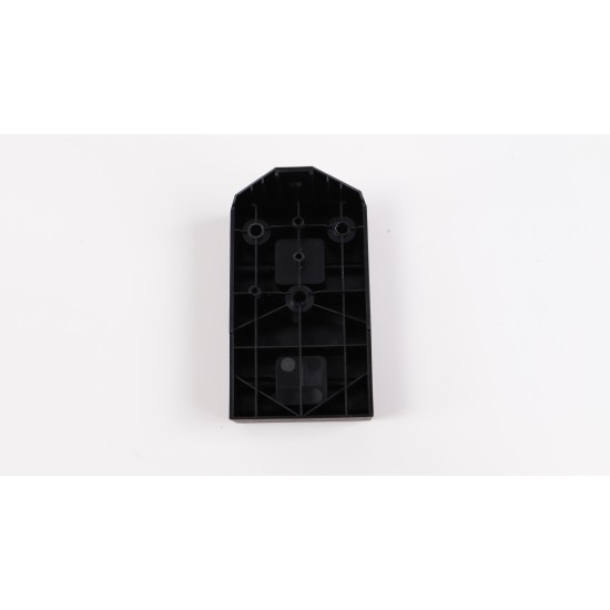 YC.JG.ZS001060.03 - Battery Supporting Piece YC.JG.ZS001060.03 - Battery Supporting Piece