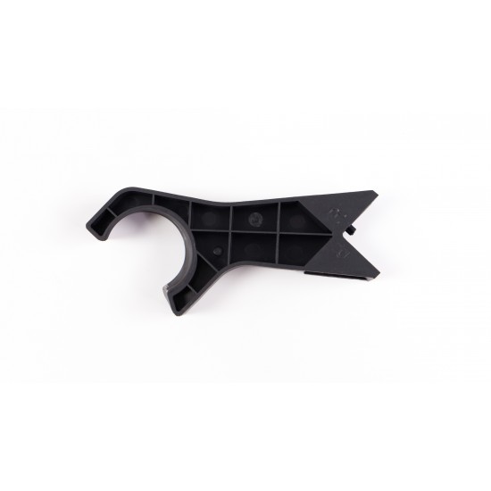 YC.JG.ZS001076.04 - Aircraft Arm Fixing Piece (Right) YC.JG.ZS001076.04 - Aircraft Arm Fixing Piece (Right)