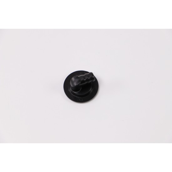 YC.JG.ZS001081.03 - Spray Tank Outlet YC.JG.ZS001081.03 - Spray Tank Outlet