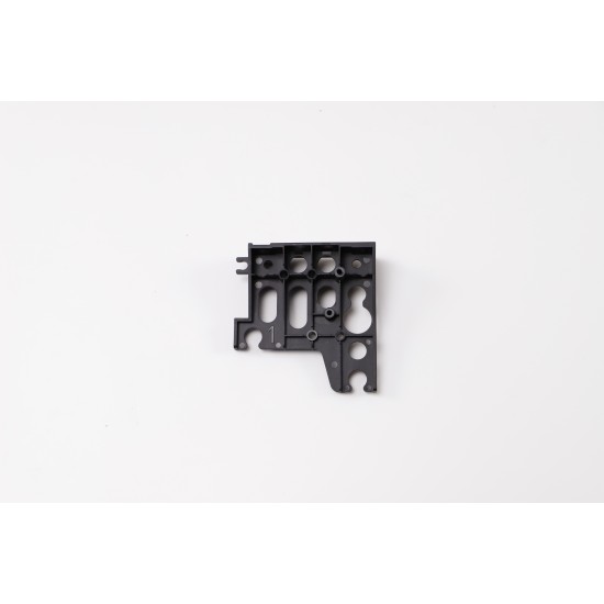 YC.JG.ZS001106.04 - Plunger Pump Bracket YC.JG.ZS001106.04 - Plunger Pump Bracket